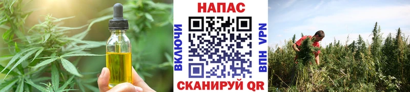 Еда ТГК марихуана  наркота  Кувшиново 